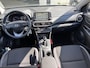 Hyundai Kona 1.0 T-GDI Comfort incl. Trekhaak!