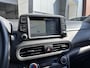 Hyundai Kona 1.0 T-GDI Comfort incl. Trekhaak!