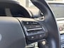 Hyundai Kona 1.0 T-GDI Comfort incl. Trekhaak!