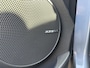 Hyundai Kona 1.0 T-GDI Comfort incl. Trekhaak!