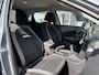 Hyundai Kona 1.0 T-GDI Comfort incl. Trekhaak!