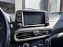 Hyundai Kona 1.0 T-GDI Comfort incl. Trekhaak!