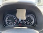 Hyundai Kona 1.0 T-GDI Comfort incl. Trekhaak!