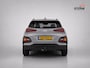 Hyundai Kona 1.0 T-GDI Comfort incl. Trekhaak!