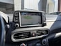 Hyundai Kona 1.0 T-GDI Comfort incl. Trekhaak!
