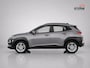 Hyundai Kona 1.0 T-GDI Comfort incl. Trekhaak!