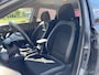 Hyundai Kona 1.0 T-GDI Comfort incl. Trekhaak!