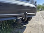 Hyundai Kona 1.0 T-GDI Comfort incl. Trekhaak!