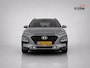 Hyundai Kona 1.0 T-GDI Comfort incl. Trekhaak!