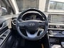 Hyundai Kona 1.0 T-GDI Comfort incl. Trekhaak!