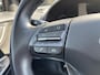 Hyundai Kona 1.0 T-GDI Comfort incl. Trekhaak!