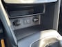 Hyundai Kona 1.0 T-GDI Comfort incl. Trekhaak!