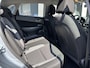 Hyundai Kona 1.0 T-GDI Comfort incl. Trekhaak!