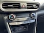Hyundai Kona 1.0 T-GDI Comfort incl. Trekhaak!