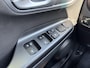 Hyundai Kona 1.0 T-GDI Comfort incl. Trekhaak!