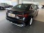 Audi A3 Limousine 30 TFSI Adv edition
