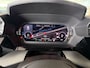 Audi A3 Limousine 30 TFSI Adv edition