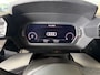Audi A3 Limousine 30 TFSI Adv edition