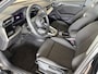 Audi A3 Limousine 30 TFSI Adv edition