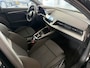 Audi A3 Limousine 30 TFSI Adv edition
