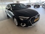 Audi A3 Limousine 30 TFSI Adv edition
