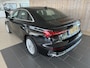 Audi A3 Limousine 30 TFSI Adv edition