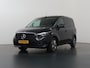 Mercedes-Benz Citan 112 CDI L1 Pro | Navigatie | Automaat | 2-zits | Cruise Control | Apple Carplay/Android Auto | Parkeercamera | Certified |*