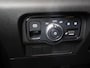 Mercedes-Benz Citan 112 CDI L1 Pro | Navigatie | Automaat | 2-zits | Cruise Control | Apple Carplay/Android Auto | Parkeercamera | Certified |*