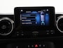 Mercedes-Benz Citan 112 CDI L1 Pro | Navigatie | Automaat | 2-zits | Cruise Control | Apple Carplay/Android Auto | Parkeercamera | Certified |*