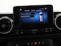Mercedes-Benz Citan 112 CDI L1 Pro | Navigatie | Automaat | 2-zits | Cruise Control | Apple Carplay/Android Auto | Parkeercamera | Certified |*