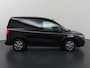 Mercedes-Benz Citan 112 CDI L1 Pro | Navigatie | Automaat | 2-zits | Cruise Control | Apple Carplay/Android Auto | Parkeercamera | Certified |*