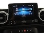 Mercedes-Benz Citan 112 CDI L1 Pro | Navigatie | Automaat | 2-zits | Cruise Control | Apple Carplay/Android Auto | Parkeercamera | Certified |*