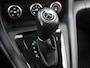 Mercedes-Benz Citan 112 CDI L1 Pro | Navigatie | Automaat | 2-zits | Cruise Control | Apple Carplay/Android Auto | Parkeercamera | Certified |*