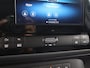 Mercedes-Benz Citan 112 CDI L1 Pro | Navigatie | Automaat | 2-zits | Cruise Control | Apple Carplay/Android Auto | Parkeercamera | Certified |*