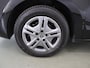 Mercedes-Benz Citan 112 CDI L1 Pro | Navigatie | Automaat | 2-zits | Cruise Control | Apple Carplay/Android Auto | Parkeercamera | Certified |*