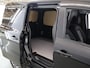 Mercedes-Benz Citan 112 CDI L1 Pro | Navigatie | Automaat | 2-zits | Cruise Control | Apple Carplay/Android Auto | Parkeercamera | Certified |*