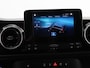 Mercedes-Benz Citan 112 CDI L1 Pro | Navigatie | Automaat | 2-zits | Cruise Control | Apple Carplay/Android Auto | Parkeercamera | Certified |*