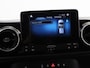 Mercedes-Benz Citan 112 CDI L1 Pro | Navigatie | Automaat | 2-zits | Cruise Control | Apple Carplay/Android Auto | Parkeercamera | Certified |*
