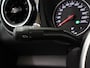 Mercedes-Benz Citan 112 CDI L1 Pro | Navigatie | Automaat | 2-zits | Cruise Control | Apple Carplay/Android Auto | Parkeercamera | Certified |*