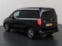 Mercedes-Benz Citan 112 CDI L1 Pro | Navigatie | Automaat | 2-zits | Cruise Control | Apple Carplay/Android Auto | Parkeercamera | Certified |*
