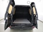 Mercedes-Benz Citan 112 CDI L1 Pro | Navigatie | Automaat | 2-zits | Cruise Control | Apple Carplay/Android Auto | Parkeercamera | Certified |*
