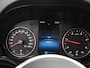 Mercedes-Benz Citan 112 CDI L1 Pro | Navigatie | Automaat | 2-zits | Cruise Control | Apple Carplay/Android Auto | Parkeercamera | Certified |*