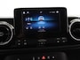 Mercedes-Benz Citan 112 CDI L1 Pro | Navigatie | Automaat | 2-zits | Cruise Control | Apple Carplay/Android Auto | Parkeercamera | Certified |*