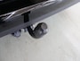 Mercedes-Benz Citan 112 CDI L1 Pro | Navigatie | Automaat | 2-zits | Cruise Control | Apple Carplay/Android Auto | Parkeercamera | Certified |*