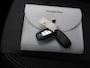 Mercedes-Benz Citan 112 CDI L1 Pro | Navigatie | Automaat | 2-zits | Cruise Control | Apple Carplay/Android Auto | Parkeercamera | Certified |*