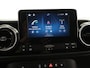 Mercedes-Benz Citan 112 CDI L1 Pro | Navigatie | Automaat | 2-zits | Cruise Control | Apple Carplay/Android Auto | Parkeercamera | Certified |*