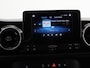 Mercedes-Benz Citan 112 CDI L1 Pro | Navigatie | Automaat | 2-zits | Cruise Control | Apple Carplay/Android Auto | Parkeercamera | Certified |*