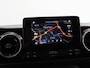 Mercedes-Benz Citan 112 CDI L1 Pro | Navigatie | Automaat | 2-zits | Cruise Control | Apple Carplay/Android Auto | Parkeercamera | Certified |*