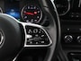 Mercedes-Benz Citan 112 CDI L1 Pro | Navigatie | Automaat | 2-zits | Cruise Control | Apple Carplay/Android Auto | Parkeercamera | Certified |*
