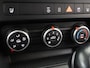 Mercedes-Benz Citan 112 CDI L1 Pro | Navigatie | Automaat | 2-zits | Cruise Control | Apple Carplay/Android Auto | Parkeercamera | Certified |*